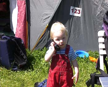 NachHausetelefonieren