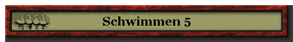 Schwimmen 5