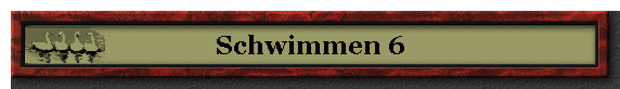 Schwimmen 6