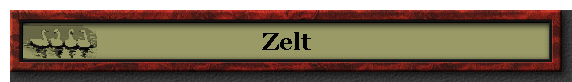 Zelt