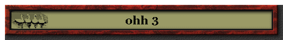 ohh 3